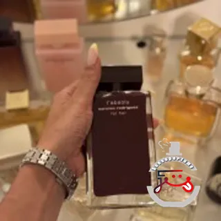 Narciso Rodriguez For Her L'Absolu Narciso Rodriguez